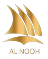 Alnooh Consulting