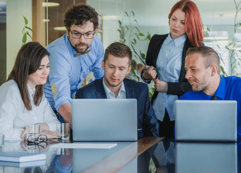 How to Start Your Business in Dubai: A Step-by-Step Guide